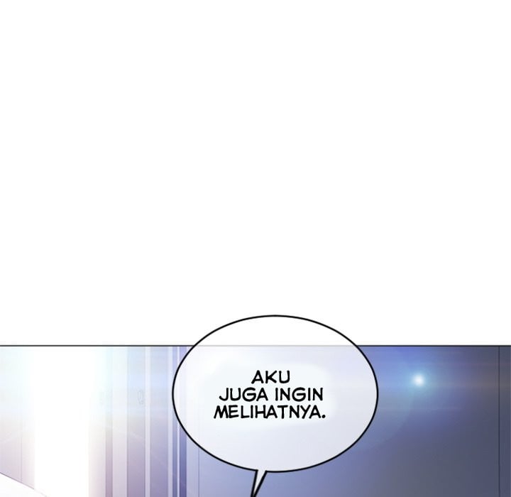 Close, but Far - Chapter 30 68