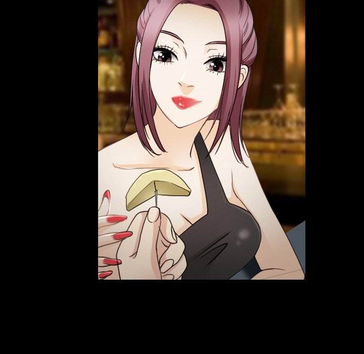 Midsummer Night&#8217;s Dream - Chapter 30 71