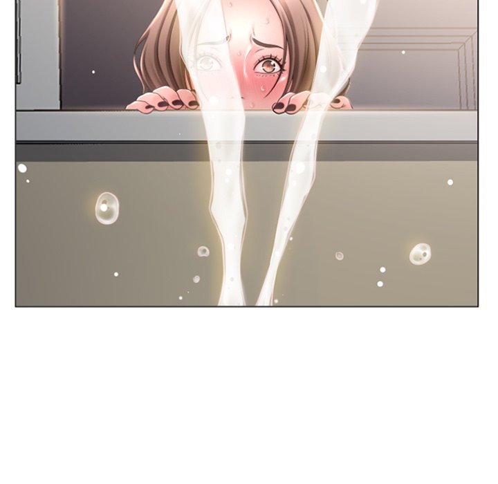 Close, but Far - Chapter 30 130