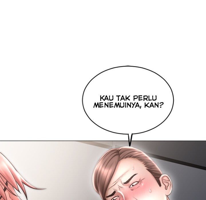Close, but Far - Chapter 30 75