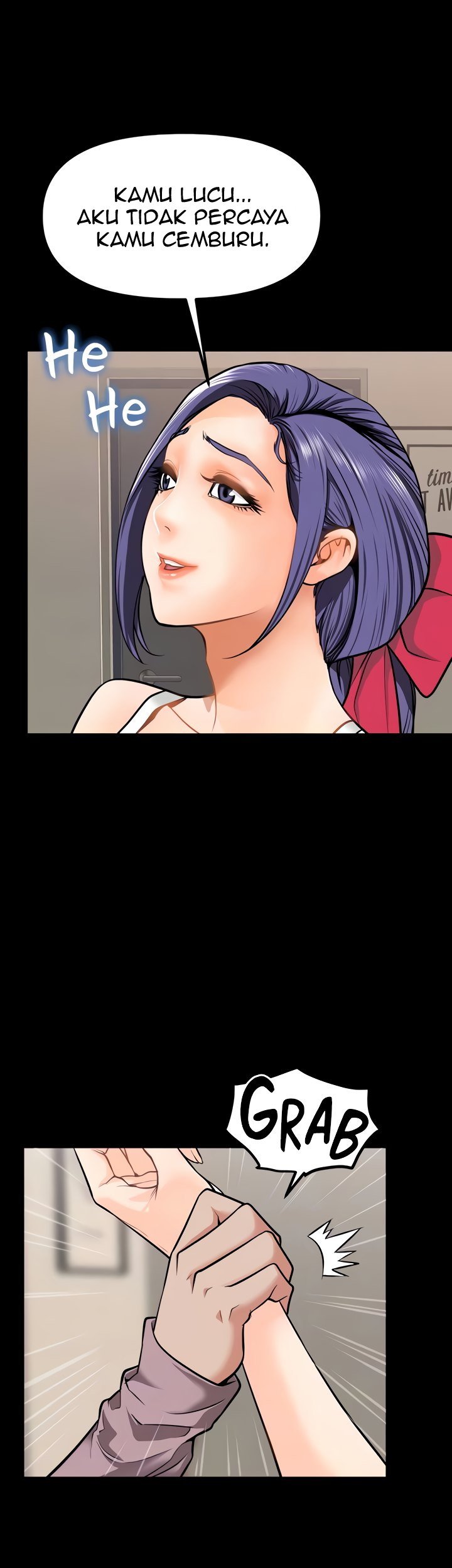 Bs Anger - Chapter 30 13