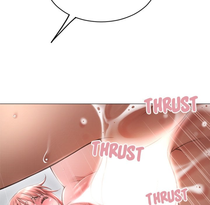 Close, but Far - Chapter 30 36