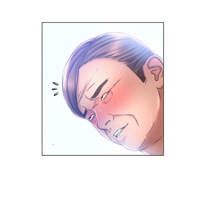 Close, but Far - Chapter 30 57