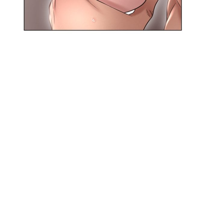 Close, but Far - Chapter 30 23