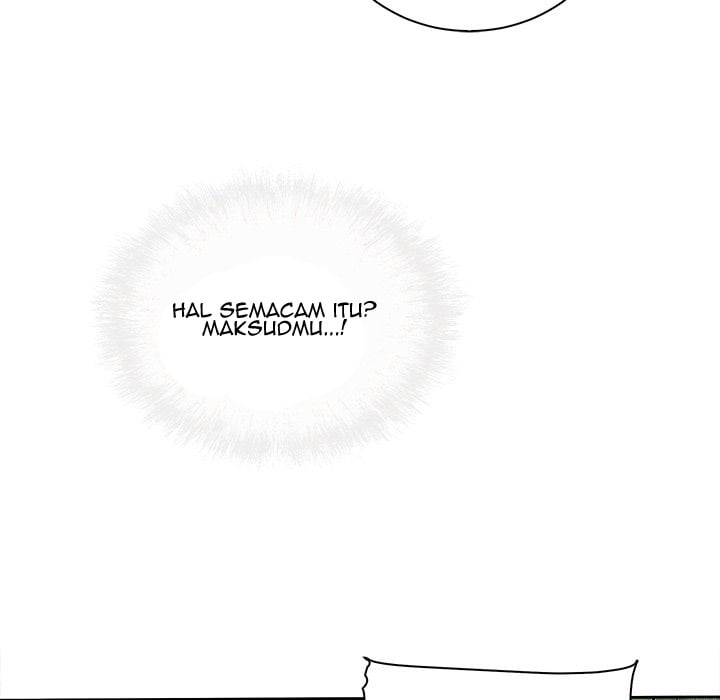 The Ark Is Me - Chapter 37 121