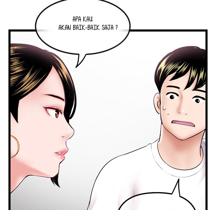 Midnight PC Cafe - Chapter 37 22