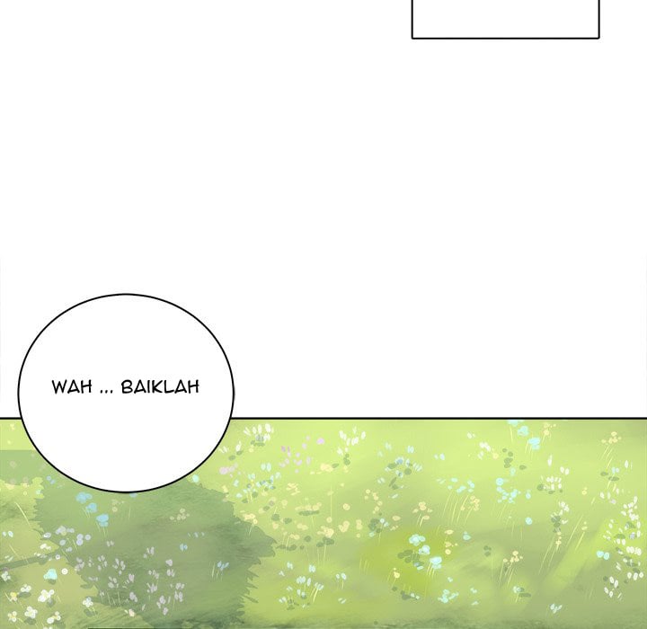 The Ark Is Me - Chapter 37 90