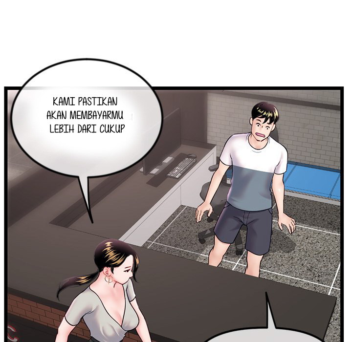 Midnight PC Cafe - Chapter 37 40