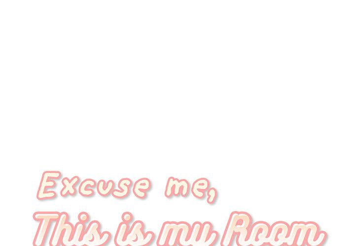The Ark Is Me - Chapter 37 2