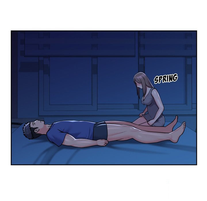 The Ladies&#8217; Associate - Chapter 37 27