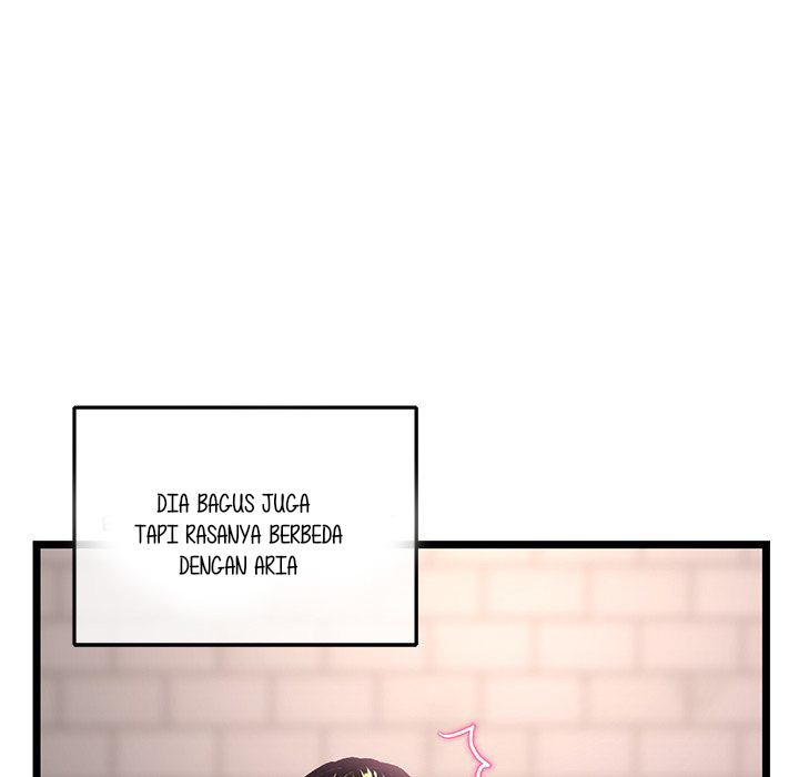Midnight PC Cafe - Chapter 37 88