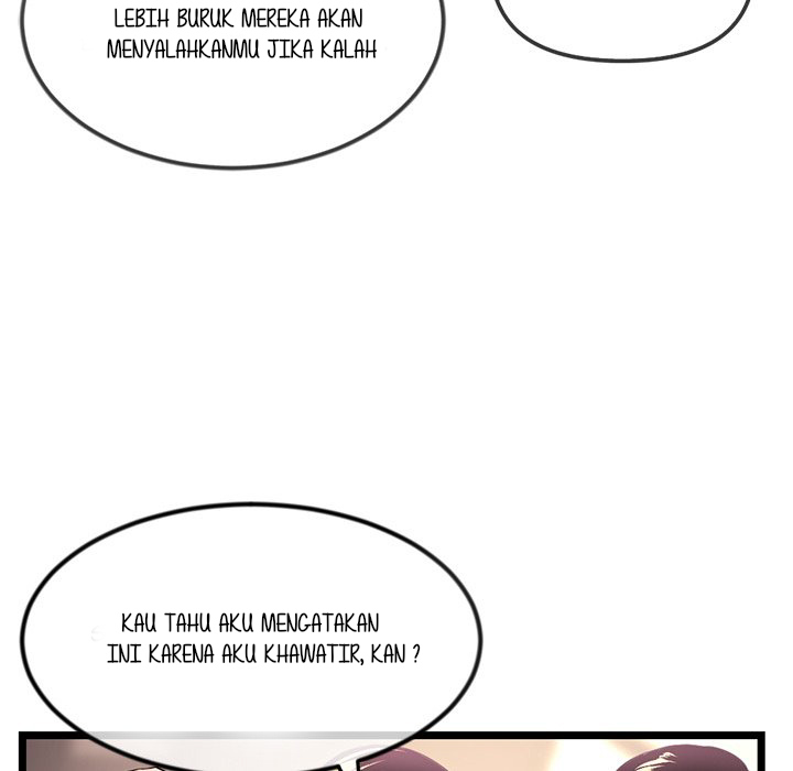 Midnight PC Cafe - Chapter 37 59