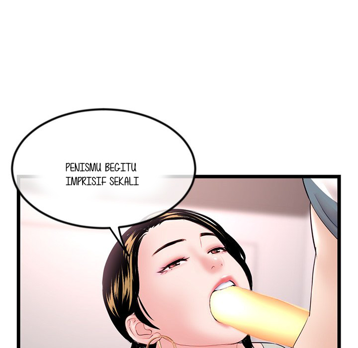 Midnight PC Cafe - Chapter 37 80