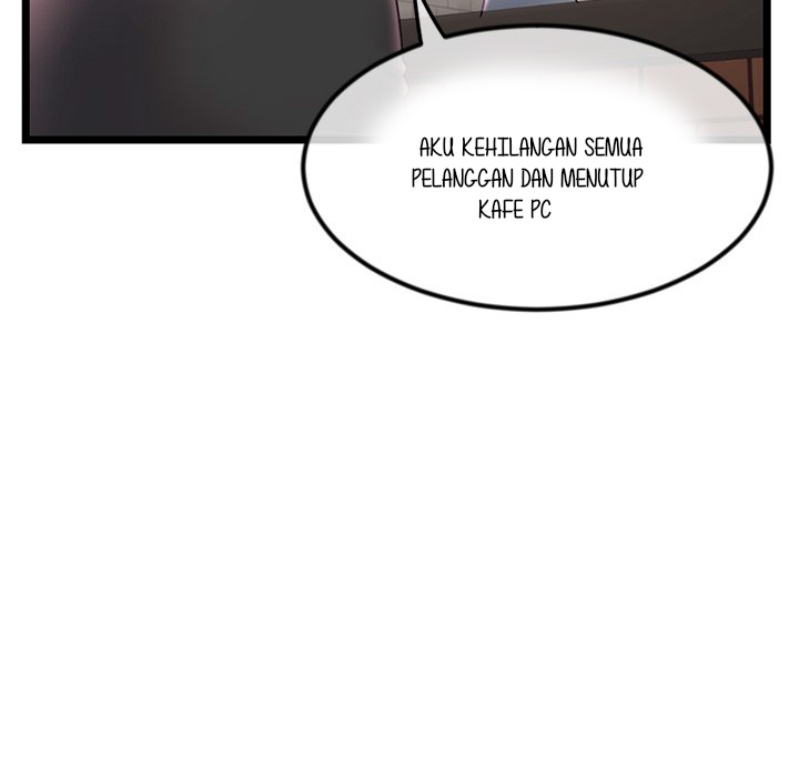 Midnight PC Cafe - Chapter 37 19