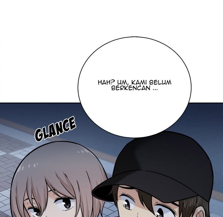 The Ark Is Me - Chapter 37 63