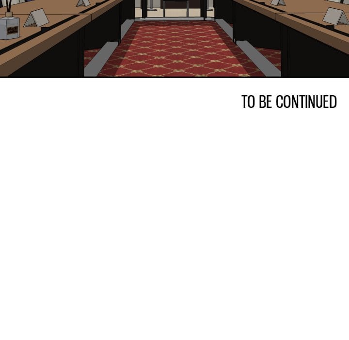 The Ladies&#8217; Associate - Chapter 37 70