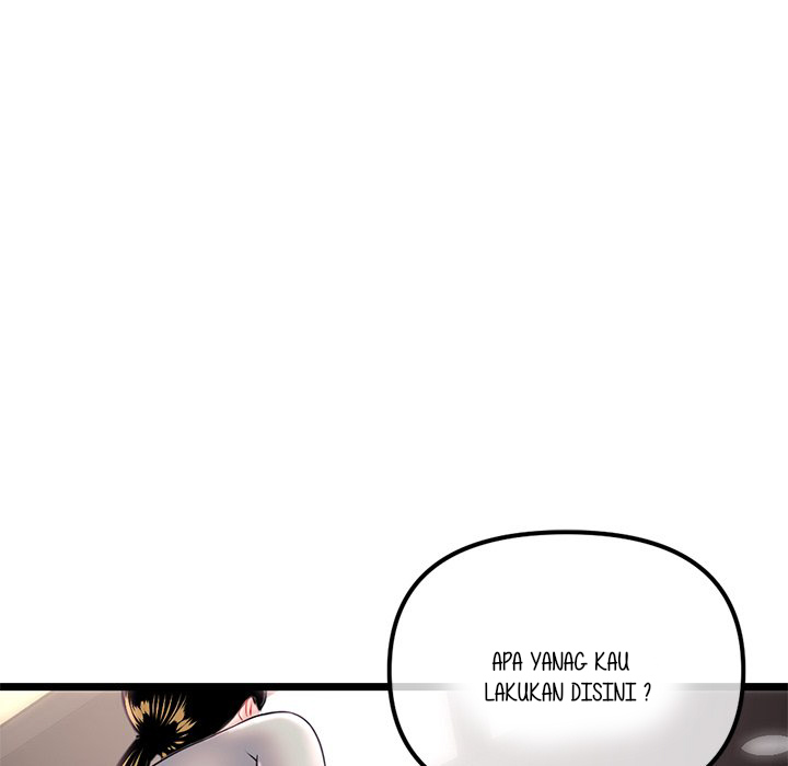 Midnight PC Cafe - Chapter 37 5