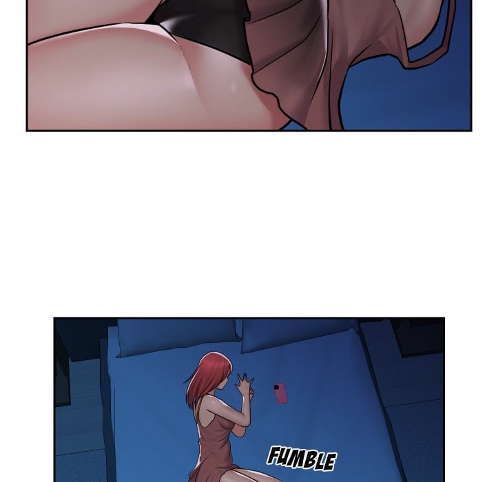The Ladies&#8217; Associate - Chapter 37 47