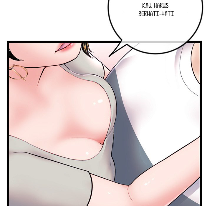 Midnight PC Cafe - Chapter 37 52
