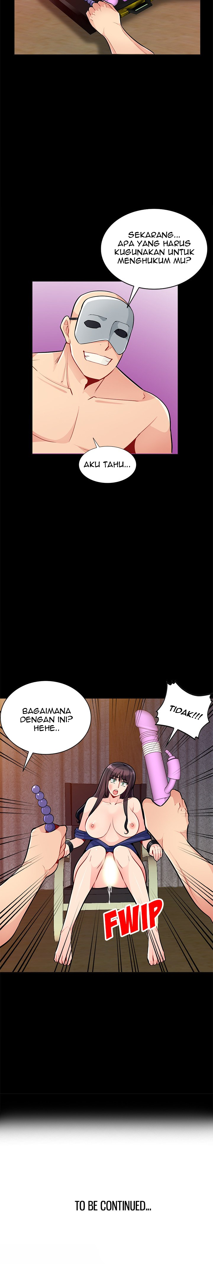 Family Tree - Chapter 37 9
