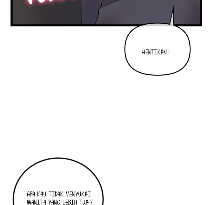 Midnight PC Cafe - Chapter 37 65