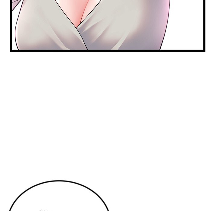 Midnight PC Cafe - Chapter 37 37