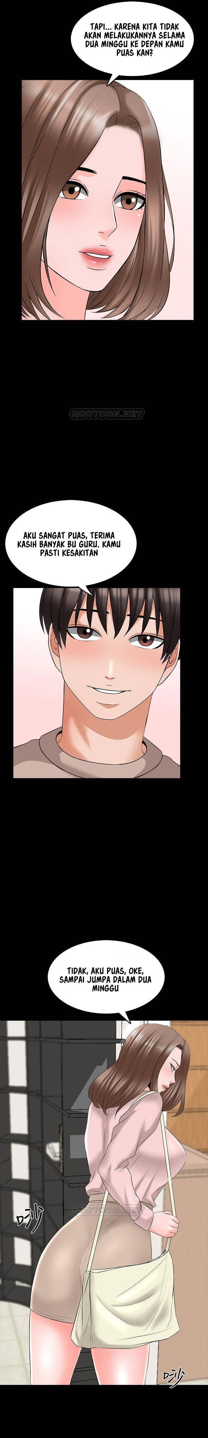 The Tutor - Chapter 37 3