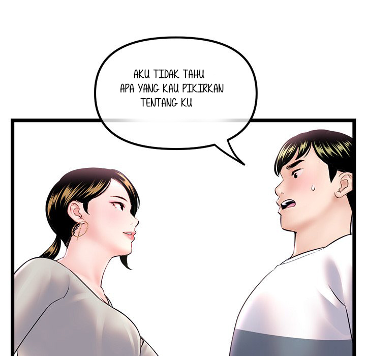 Midnight PC Cafe - Chapter 37 42