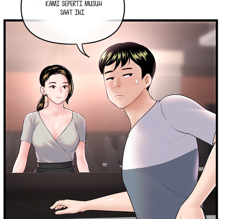 Midnight PC Cafe - Chapter 37 10