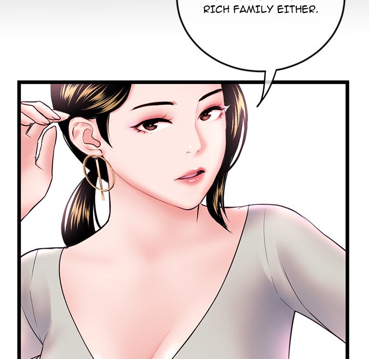 Midnight PC Cafe - Chapter 37 36