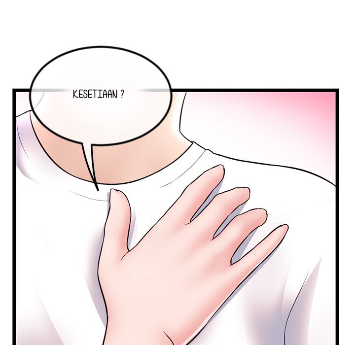 Midnight PC Cafe - Chapter 37 46
