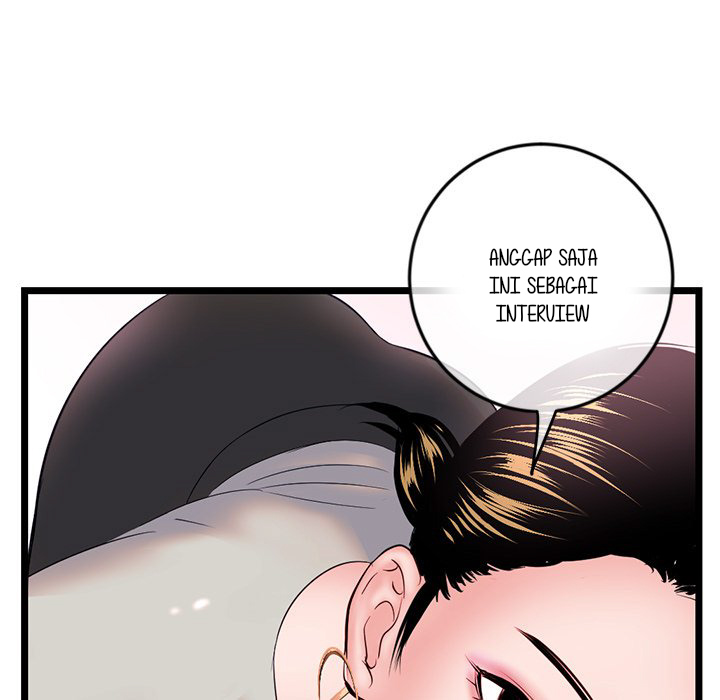 Midnight PC Cafe - Chapter 37 74