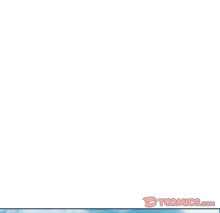 The Ark Is Me - Chapter 37 88