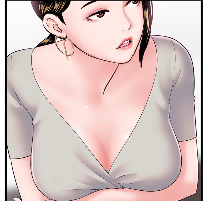 Midnight PC Cafe - Chapter 37 28
