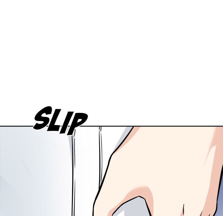 The Ark Is Me - Chapter 37 139