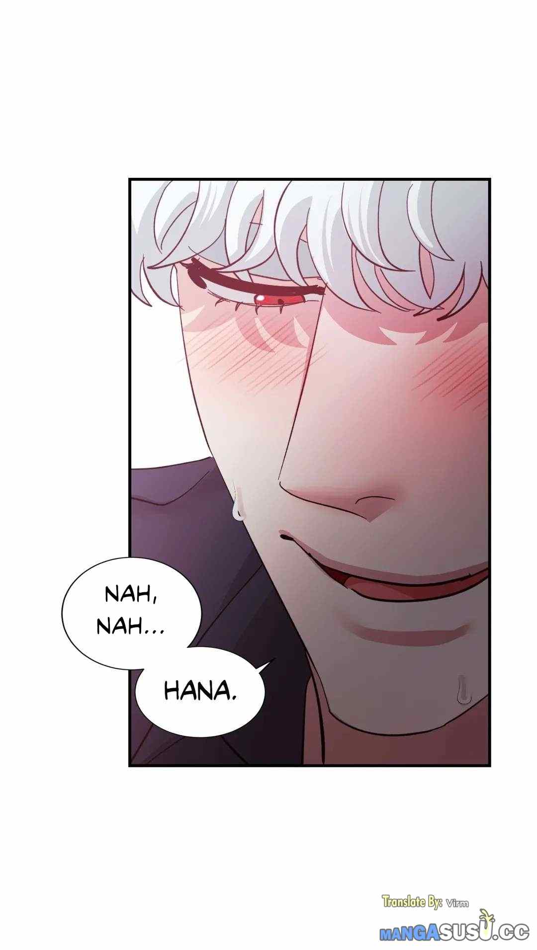 Hana’s Demons of Lust - Chapter 37 26