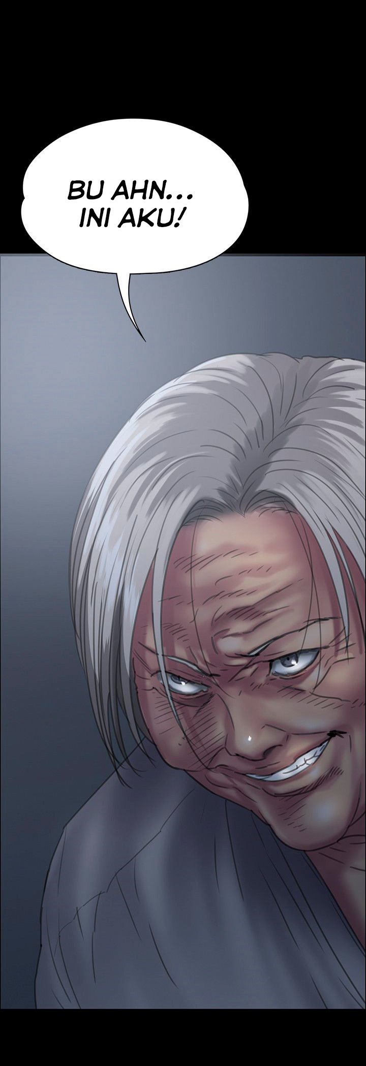 Queen Bee (Andrew) - Chapter 32 38