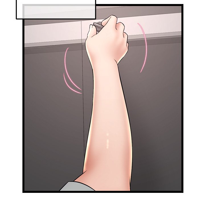Midnight PC Cafe - Chapter 32 61