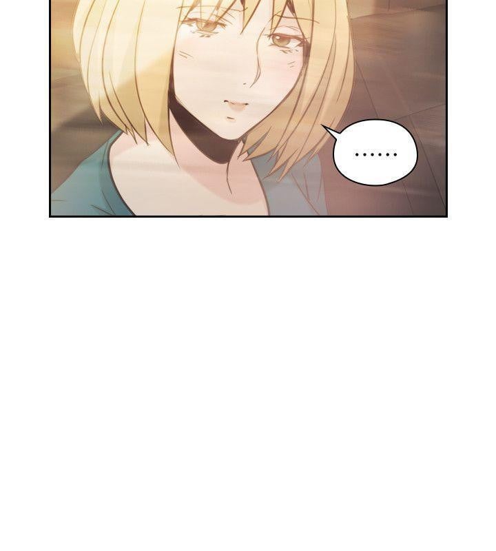 Teacher, Long Time No See - Chapter 32 18