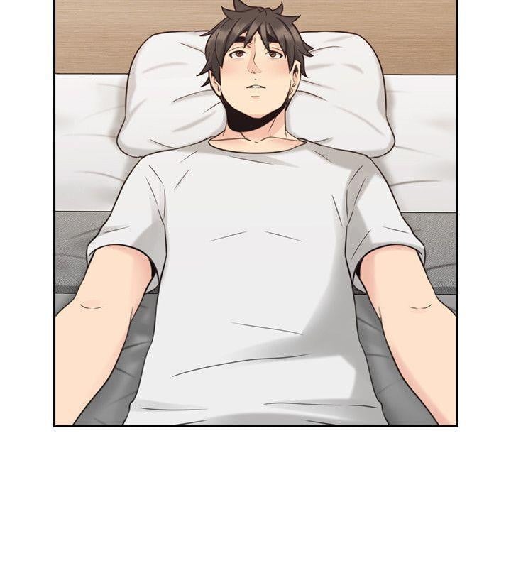 Teacher, Long Time No See - Chapter 32 21