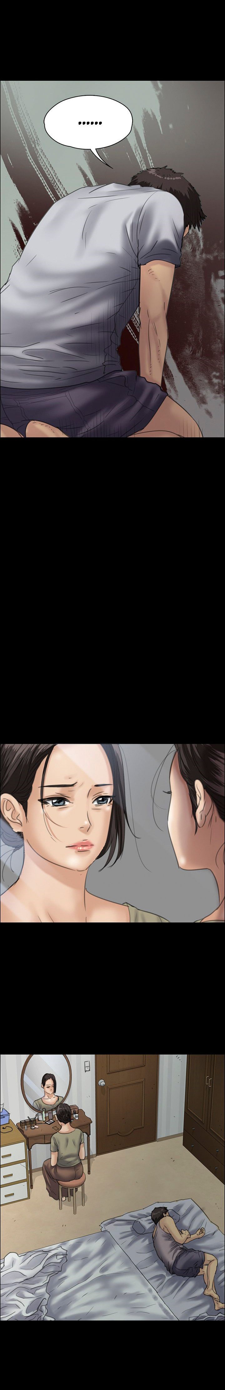 Queen Bee (Andrew) - Chapter 32 25