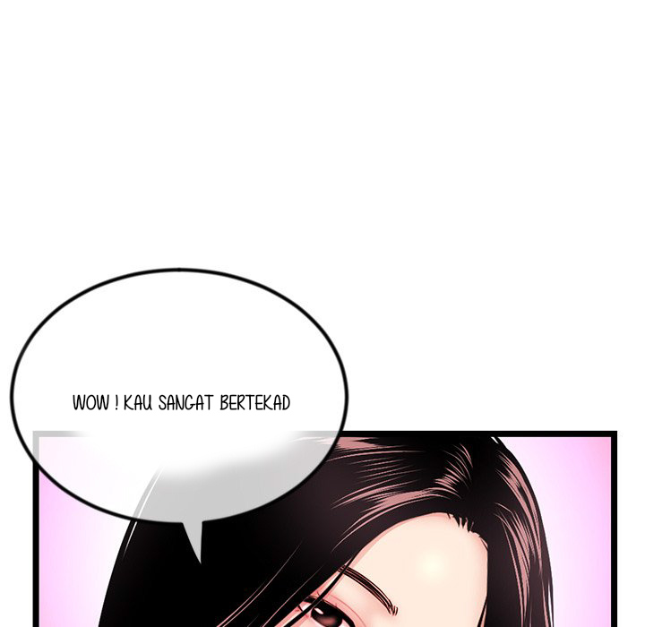 Midnight PC Cafe - Chapter 32 85
