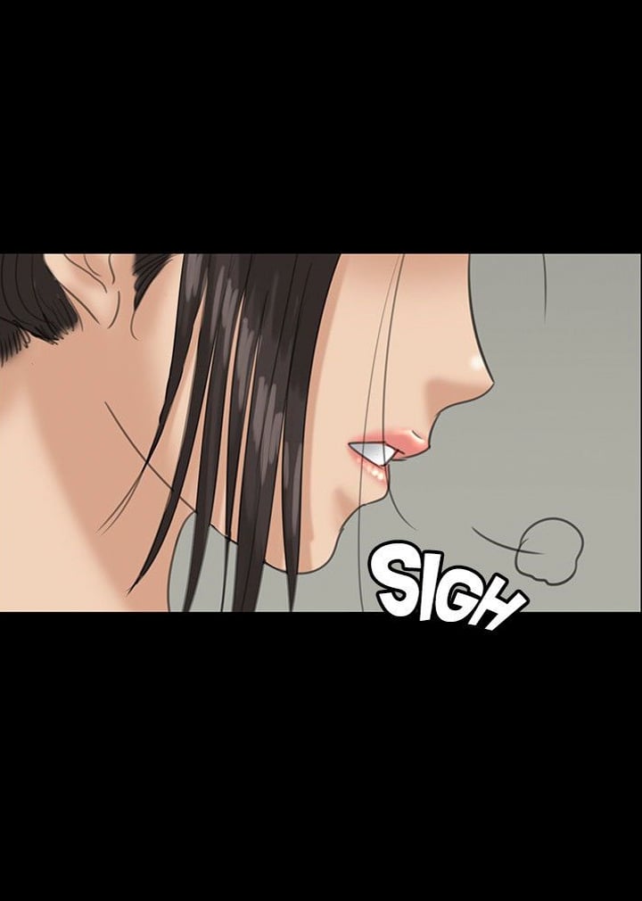 Queen Bee (Andrew) - Chapter 32 27