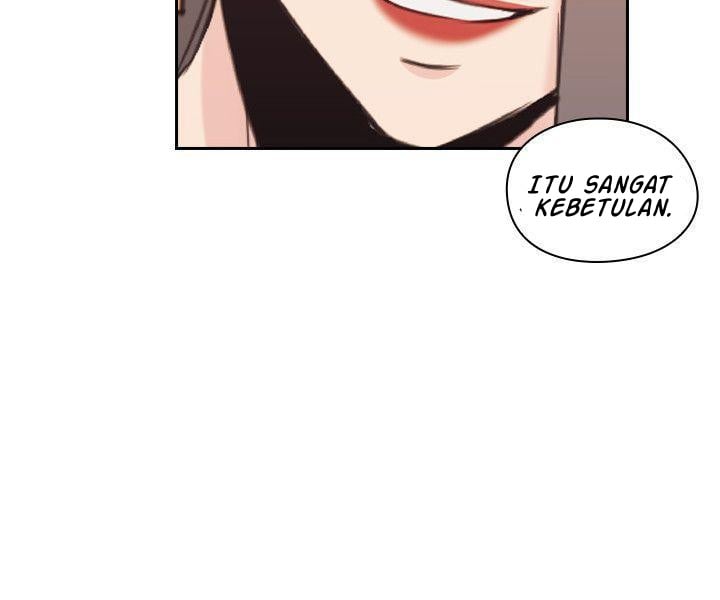 Teacher, Long Time No See - Chapter 32 8