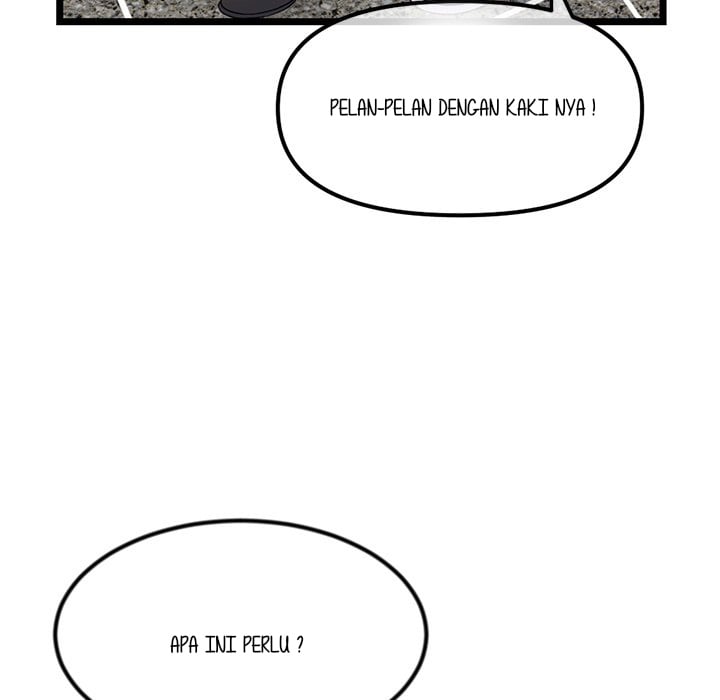 Midnight PC Cafe - Chapter 32 54