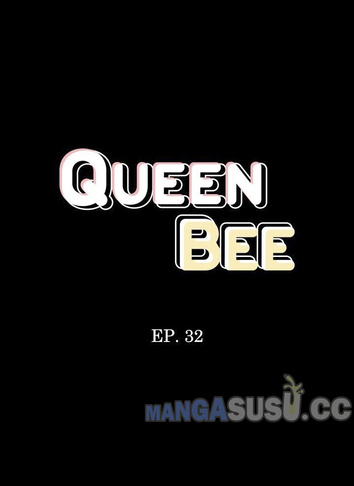 Queen Bee (Andrew) - Chapter 32 5