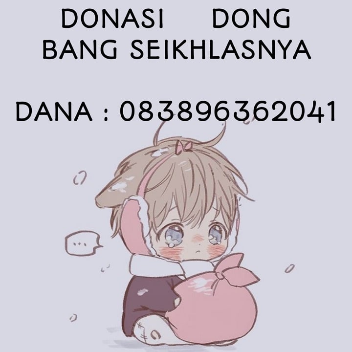 I Want to Know Her - Chapter 32 2