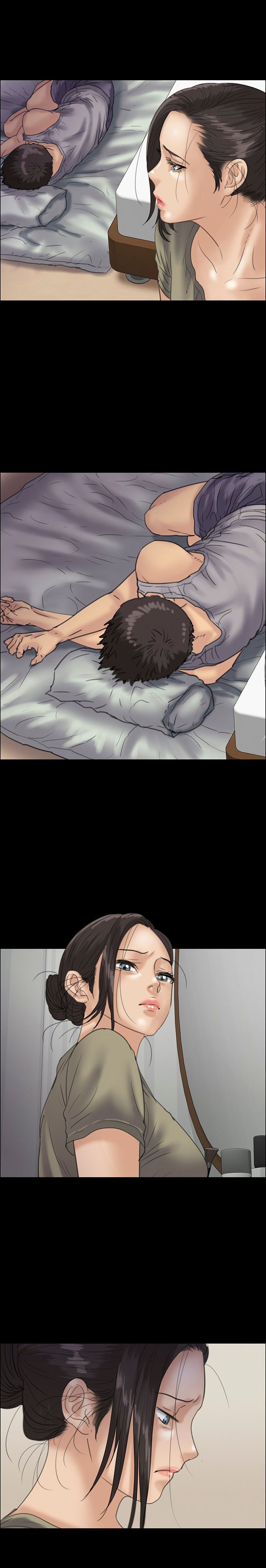 Queen Bee (Andrew) - Chapter 32 26