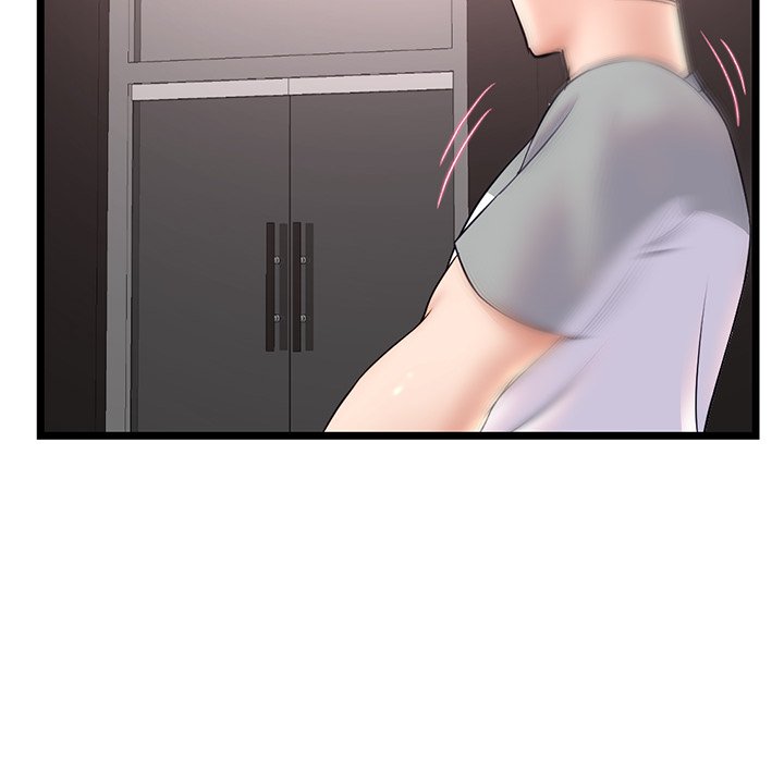 Midnight PC Cafe - Chapter 32 42
