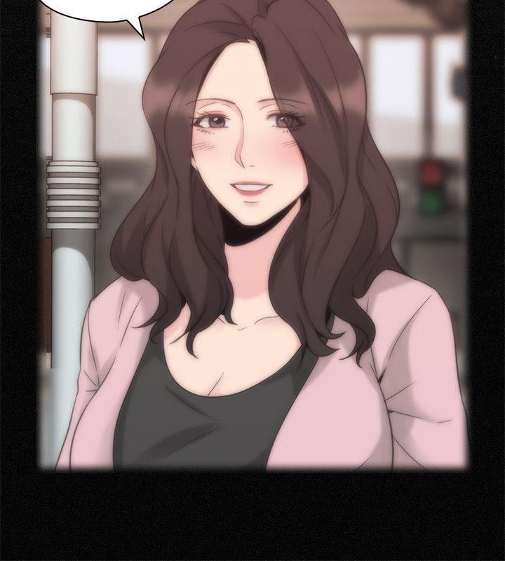 Teacher, Long Time No See - Chapter 32 27